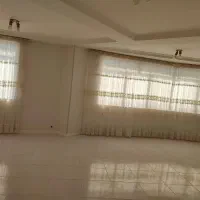 خانه اجاره ای تک واحدی|اجارهٔ آپارتمان|ایلام, |دیوار