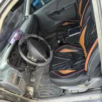 پراید87|خودرو سواری و وانت|خاش, |دیوار