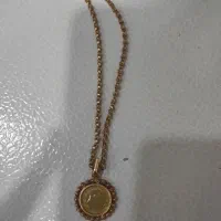 طلا|جواهرات|خرمآباد, |دیوار