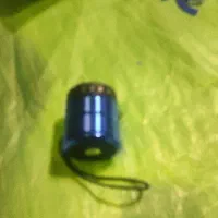 اسپیکر سالم