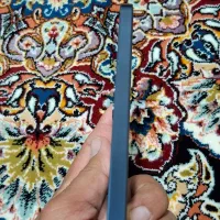 گوشی a55 اول بخوان|موبایل|مشهد, خواجه ربیع|دیوار