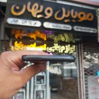 نقدی و معاوضه|موبایل|مشهد, کوی المهدی|دیوار