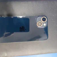 آیفون ۱۳ ۱۲۸ گیگ CH