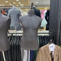 مانکن کت|فروشگاه و مغازه|ورامین, ورامین|دیوار