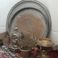 لوازم خانگی
