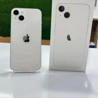 iphone13normal|موبایل|آبادان, |دیوار