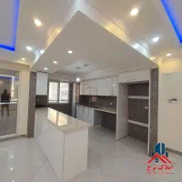 *برج مُجَلل وً هُتِلینگ دیوان 125متر 2خ 2انباری*|اجارهٔ آپارتمان|تهران, دهکده المپیک|دیوار