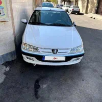 پارس xu7pمدل 1402دریچه سیمی