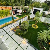 ۷۵۰متر ویلا با سند و پایان کار|فروش خانه و ویلا|محمدشهر, عباس آباد|دیوار