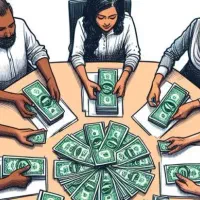 قرعه کشی وام خانگی با قوانین و کاملا قانونی|خدمات مالی، حسابداری، بیمه|شاهرود, |دیوار