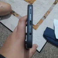 گوشی a14|موبایل|شوش, |دیوار