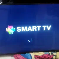 تلویزیون هوشمند اندروید55