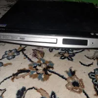 DVD سالم|پخشکننده DVD و ویدیو|گرگان, |دیوار