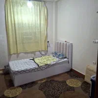 واحد۷۲متری|فروش آپارتمان|اهواز, کوی آغاجاری|دیوار