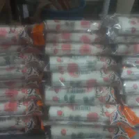 سفره یکبار مصرف