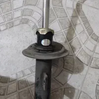 فروشی|قطعات یدکی و لوازم جانبی|اندیمشک, |دیوار