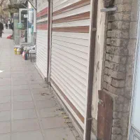 مغازه اجاره ای