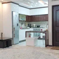 107-متر-جنوبی-اشراق-شمالی