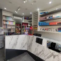 نیروی کافی نت