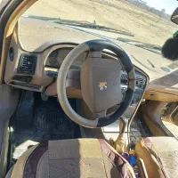 پژو 405 مدل 90