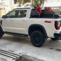 پیکاپ G9 زد ایکس بهمن موتور مدل آخر اسفند ۱۴۰۳|خودرو سواری و وانت|مشهد, سید رضی|دیوار