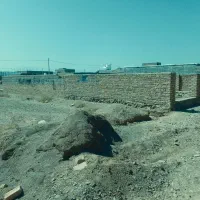 معاوضه زمین باخودرو