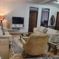 خیابان شهدا سه راه پاستوریزه میدان کودک دیانتی|اجارهٔ آپارتمان|رشت, دیانتی|دیوار