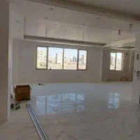 فروش یک واحد اپارتمان