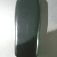 نوکیا ۱۰۶
