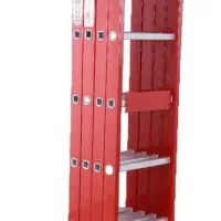 کرایه ابزار موتوربرق آجربر جک پالت تخته کمپکتور|خدمات پیشه و مهارت|یزد, |دیوار