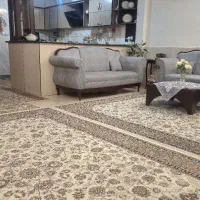 مورد رهن در عشق اباد