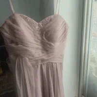 لباس مجلسی برند juju and christine