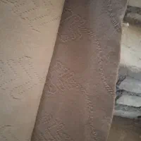 موکت سالم ارزان|موکت|یزد, |دیوار