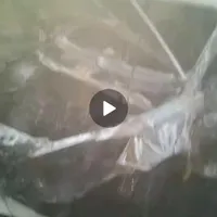 امویام 315 هاچبک اسپرت اکسلنت، مدل ۱۳۹۶