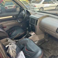 کاپرا ۹۱ دو دیفرانسیل