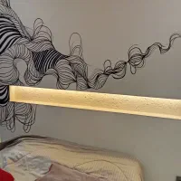 نقاشی ساختمان زیبا نقدو اقساط با قیمت مناسب