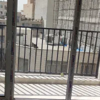 فروش واحد ۱۰۳ متری لوکس|فروش آپارتمان|تهران, حبیب الله|دیوار