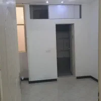 اجاره واحد ۱۱۰ متری صالحیه|اجارهٔ آپارتمان|بهارستان, |دیوار