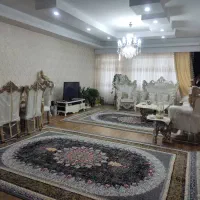 88سندار-طبقه-اول-جنوبی-کوچه