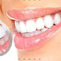 دستیار دکتر