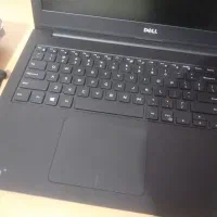 لپ تاپ dell|رایانه همراه|تالش, هشتپر|دیوار