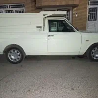 حمل بار مشهد اطراف مشهد
