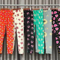 شلوار مخمل|لباس|کاشمر, |دیوار