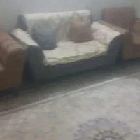 مبل فروشی|مبلمان خانگی و میز عسلی|ری, ظهیرآباد|دیوار