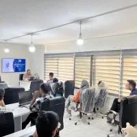 آموزش تولید محتوا با هوش مصنوعی|خدمات آموزشی|اصفهان, چرخاب|دیوار