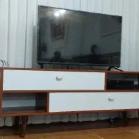 کابینت و دکوراسیون چوبی|جاکفشی، کمد، دراور|قوچان, |دیوار