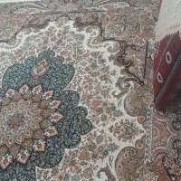 فرش ۹متری۷۰۰