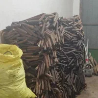 بولت میلگرد پلیت کوپلینگ صفحه جوشی کرپی بادبندسوله|عمدهفروشی|اراک, |دیوار