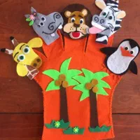 تزیینات و خاص نمدی|صنایع دستی و سایر لوازم تزئینی|زاهدان, |دیوار