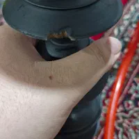 قلیان|کلکسیون و سرگرمی|سنندج, |دیوار